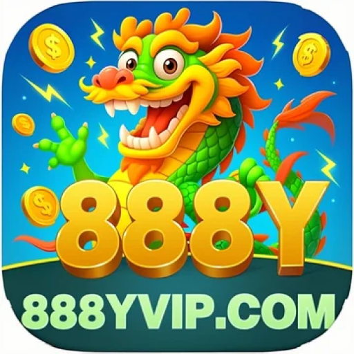 888y